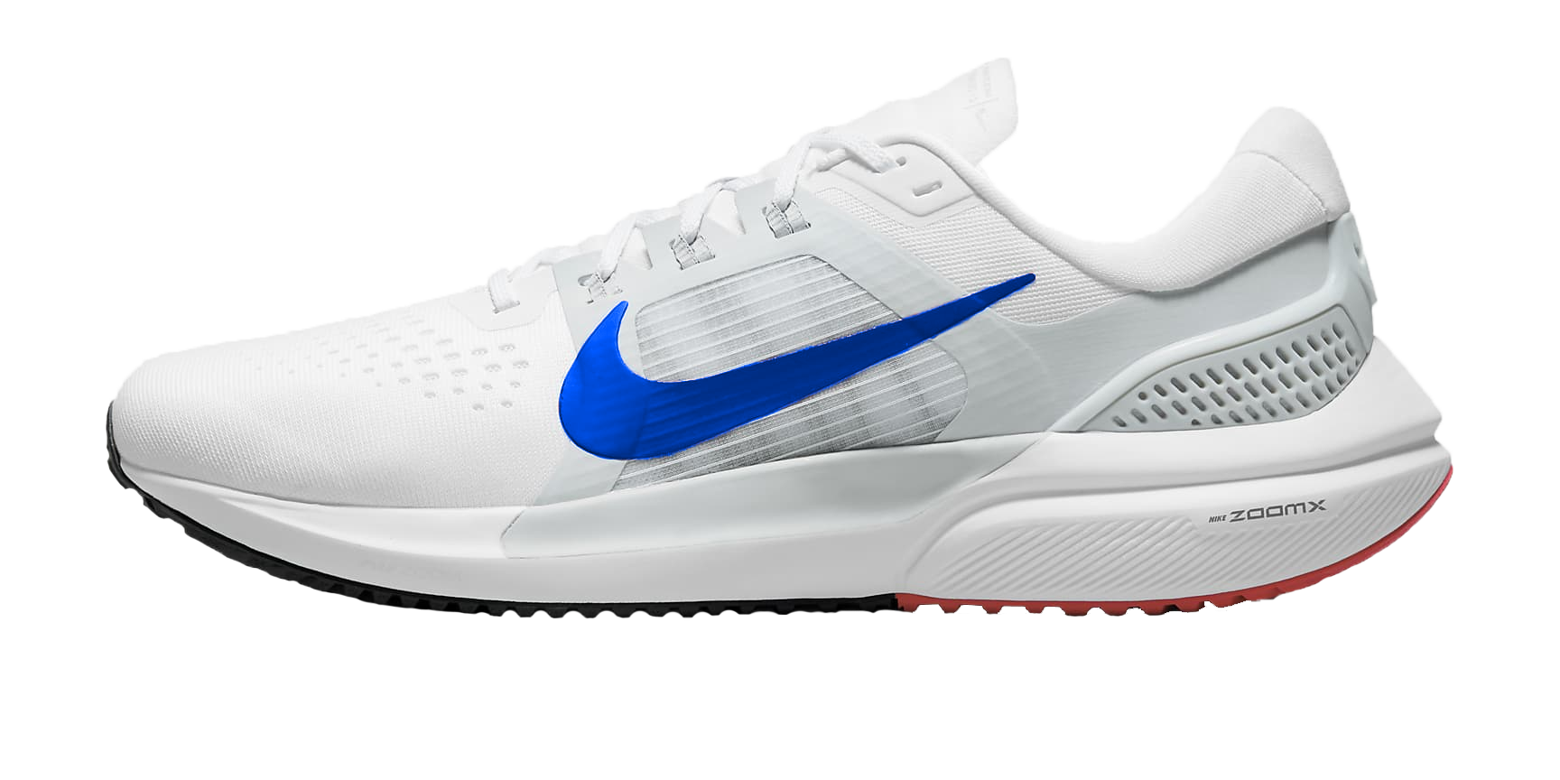 shoe Blue